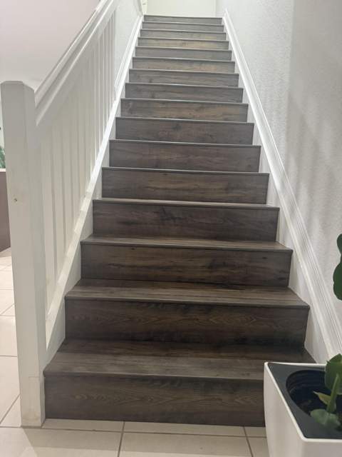 1091 NW 33rd Street, Pompano Beach FL - photo 13 of 21