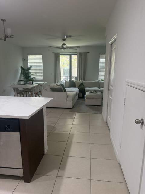 1091 NW 33rd Street, Pompano Beach FL - photo 6 of 21