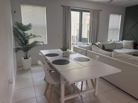 1091 NW 33rd Street, Pompano Beach FL - photo 10 of 21