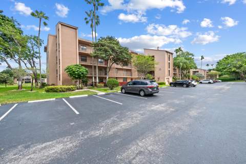 370 NW 76th Avenue #204, Margate FL - photo 18 of 18