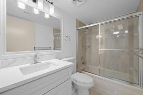 370 NW 76th Avenue #204, Margate FL - photo 11 of 18