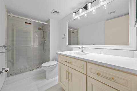370 NW 76th Avenue #204, Margate FL - photo 14 of 18