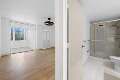 370 NW 76th Avenue #204, Margate FL - photo 13 of 18