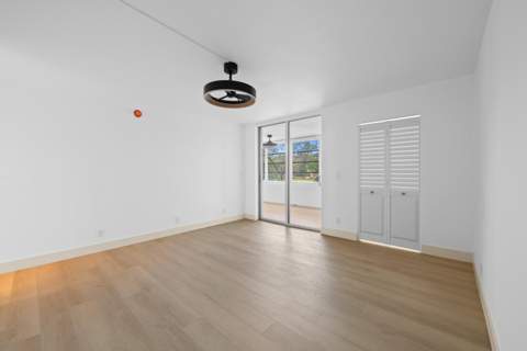 370 NW 76th Avenue #204, Margate FL - photo 12 of 18