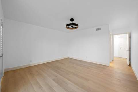 370 NW 76th Avenue #204, Margate FL - photo 15 of 18