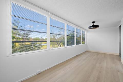 370 NW 76th Avenue #204, Margate FL - photo 16 of 18