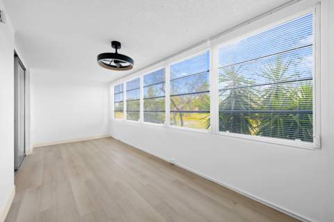 370 NW 76th Avenue #204, Margate FL - photo 17 of 18