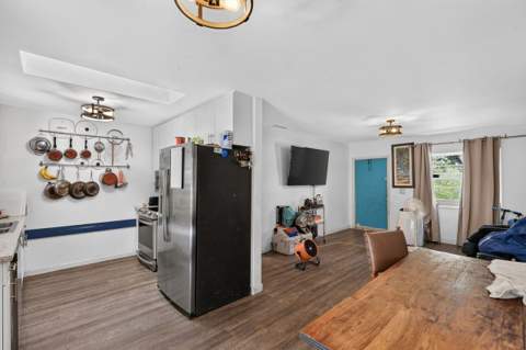 303 S Delaware Boulevard, Jupiter FL - photo 8 of 49