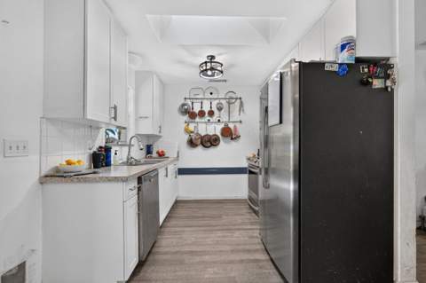 303 S Delaware Boulevard, Jupiter FL - photo 10 of 49