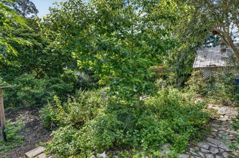 303 S Delaware Boulevard, Jupiter FL - photo 19 of 49