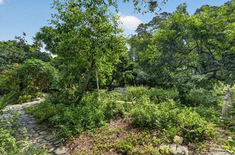 303 S Delaware Boulevard, Jupiter FL - photo 20 of 49