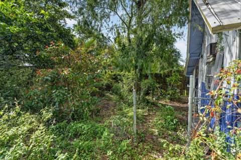 303 S Delaware Boulevard, Jupiter FL - photo 21 of 49
