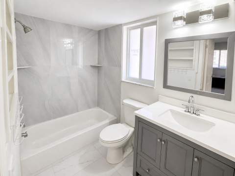 1115 Lake Terrace #208, Boynton Beach FL - photo 11 of 17