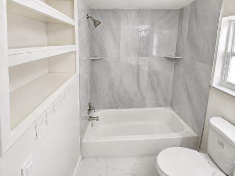 1115 Lake Terrace #208, Boynton Beach FL - photo 12 of 17
