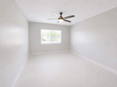1115 Lake Terrace #208, Boynton Beach FL - photo 13 of 17