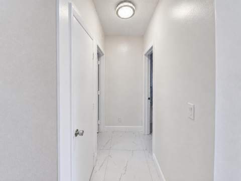 1115 Lake Terrace #208, Boynton Beach FL - photo 10 of 17
