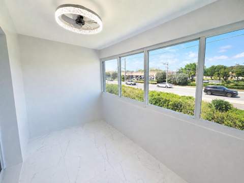 1115 Lake Terrace #208, Boynton Beach FL - photo 9 of 17