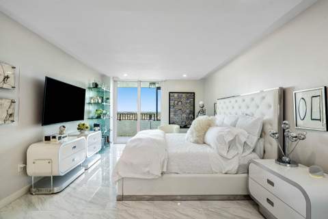 3912 S Ocean Boulevard #Ph-1, Highland Beach FL - photo 14 of 38