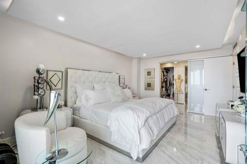 3912 S Ocean Boulevard #Ph-1, Highland Beach FL - photo 15 of 38