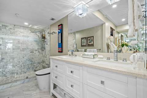3912 S Ocean Boulevard #Ph-1, Highland Beach FL - photo 21 of 38