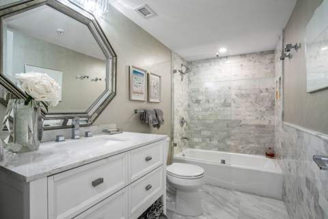 3912 S Ocean Boulevard #Ph-1, Highland Beach FL - photo 22 of 38