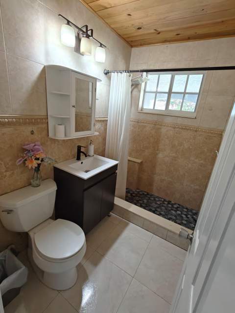 324 Mid Pines Road, Palm Springs FL - photo 8 of 18