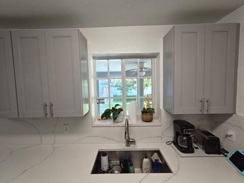324 Mid Pines Road, Palm Springs FL - photo 10 of 18