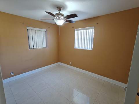 324 Mid Pines Road, Palm Springs FL - photo 13 of 18