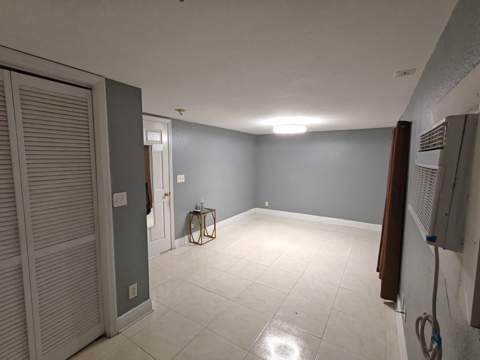 324 Mid Pines Road, Palm Springs FL - photo 15 of 18