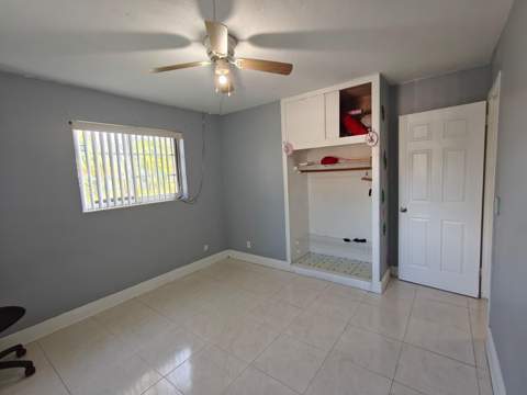 324 Mid Pines Road, Palm Springs FL - photo 18 of 18