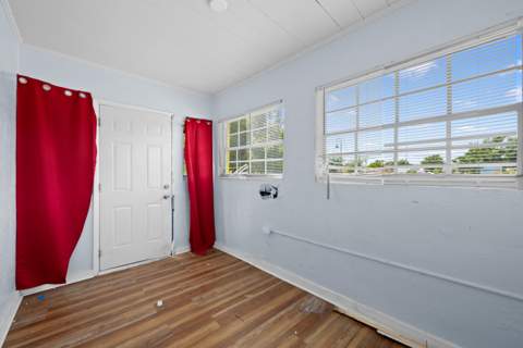 616 W 5th Street, Riviera Beach FL - photo 15 of 23