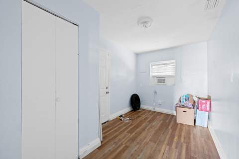 616 W 5th Street, Riviera Beach FL - photo 16 of 23