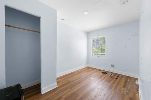 616 W 5th Street, Riviera Beach FL - photo 17 of 23