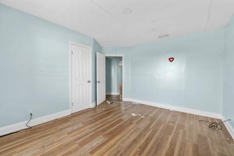 616 W 5th Street, Riviera Beach FL - photo 20 of 23