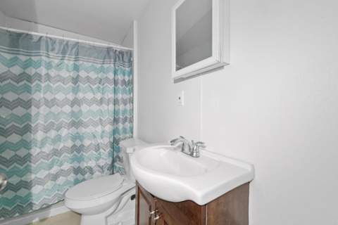 616 W 5th Street, Riviera Beach FL - photo 21 of 23