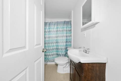 616 W 5th Street, Riviera Beach FL - photo 22 of 23