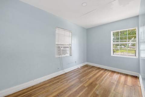 616 W 5th Street, Riviera Beach FL - photo 23 of 23
