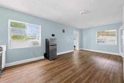 616 W 5th Street, Riviera Beach FL - photo 13 of 23