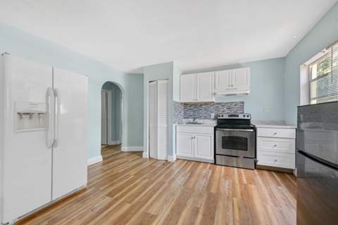 616 W 5th Street, Riviera Beach FL - photo 10 of 23