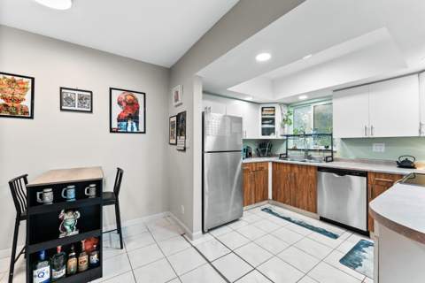 8410 W Sample Road #110, Coral Springs FL - photo 12 of 24