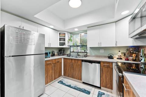 8410 W Sample Road #110, Coral Springs FL - photo 11 of 24