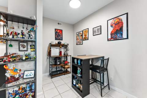 8410 W Sample Road #110, Coral Springs FL - photo 14 of 24