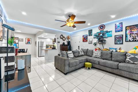 8410 W Sample Road #110, Coral Springs FL - photo 9 of 24