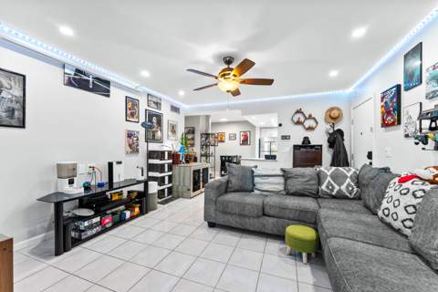 8410 W Sample Road #110, Coral Springs FL - photo 7 of 24
