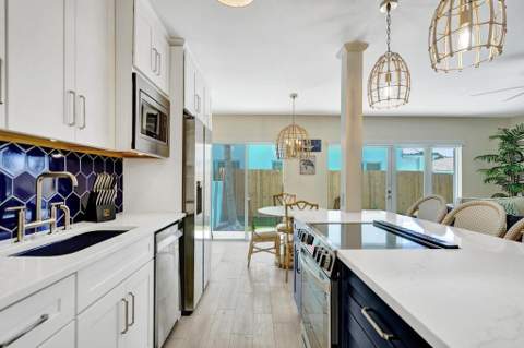 4549 N Ocean Drive #1, Lauderdale-By-The-Sea FL - photo 6 of 40