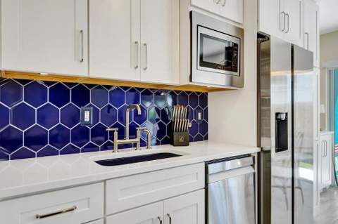 4549 N Ocean Drive #1, Lauderdale-By-The-Sea FL - photo 7 of 40