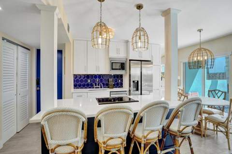 4549 N Ocean Drive #1, Lauderdale-By-The-Sea FL - photo 8 of 40