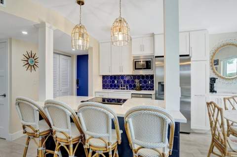 4549 N Ocean Drive #1, Lauderdale-By-The-Sea FL - photo 9 of 40