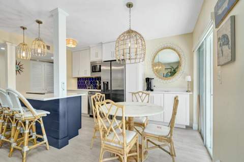 4549 N Ocean Drive #1, Lauderdale-By-The-Sea FL - photo 10 of 40