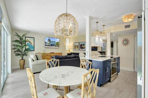 4549 N Ocean Drive #1, Lauderdale-By-The-Sea FL - photo 11 of 40